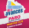 paro