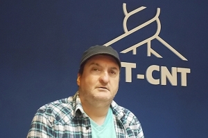 Molina (PIT-CNT): “Hace 25 años el pueblo le decía NO a las privatizaciones”