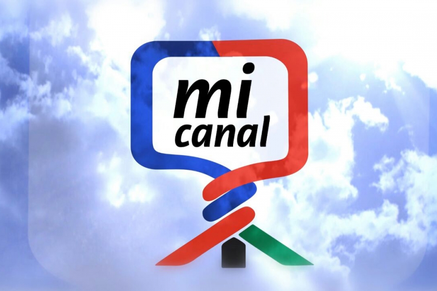 Histórico acontecimiento: el PIT-CNT inaugura su canal de televisión con la transmisión del acto del 1º de mayo