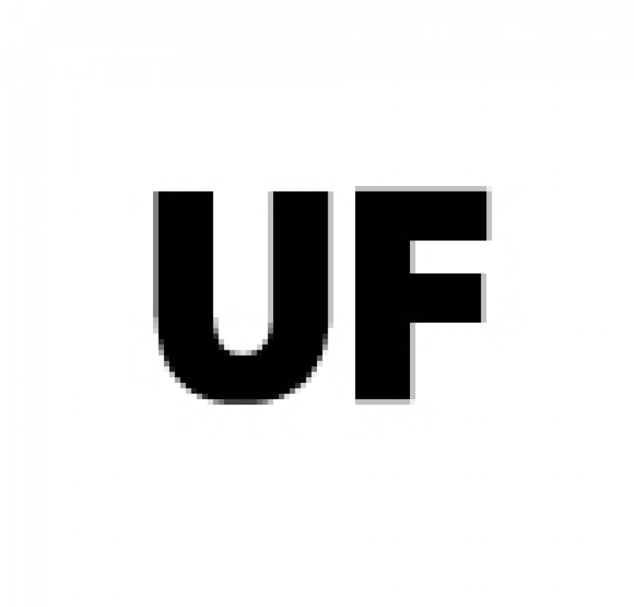 UF | Unión Ferroviaria