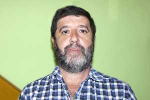Fernando Pereira: “Para los trabajadores los Consejos de Salarios no son un tema negociable, es un asunto de vida o muerte”