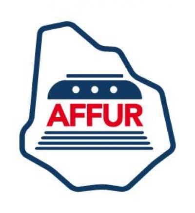 AFFUR | Agremiación Federal de Funcionarios no docentes de la Universidad de la República