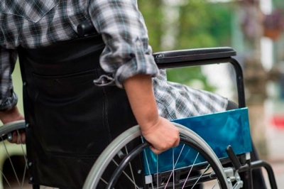 Presentaron proyecto de Renta Básica Permanente e Incondicional para Personas en situación de Discapacidad