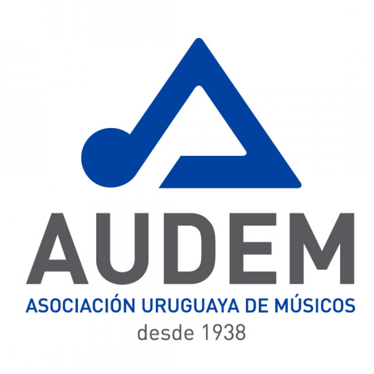 AUDEM | Asociación uruguaya de músicos
