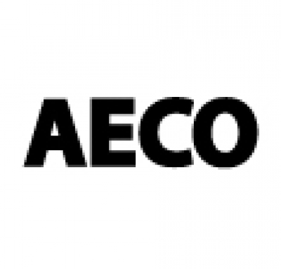 AECO | Asociación Empleados de COMEPA