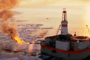 OIT: Industria petrolera busca seguridad y salud en el trabajo