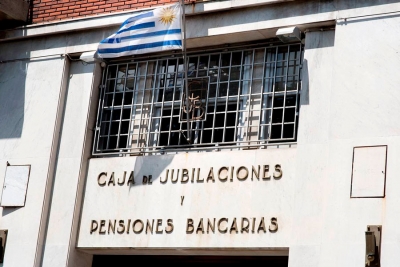 AEBU: «Ataque a la Caja Bancaria no escatima falsedades»