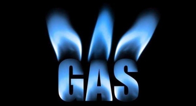 Asamblea de trabajadores del gas marcó la cancha