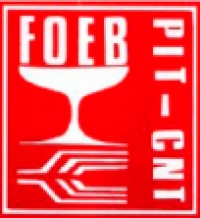 FOEB | Federación de Obreros y Empleados de la Bebida