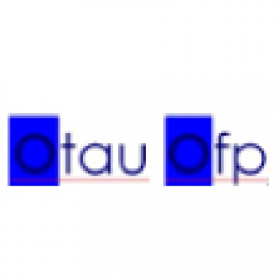 OTAU-OFP | Organización de Técnicos Aeronáuticos del Uruguay -  Organización Funcionarios de Pluna