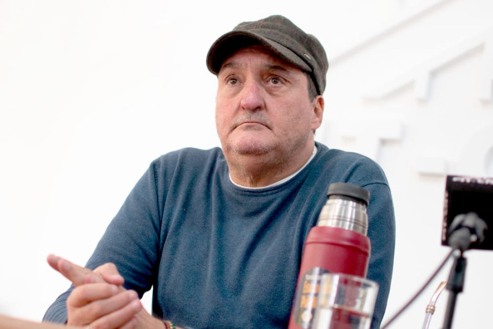Molina