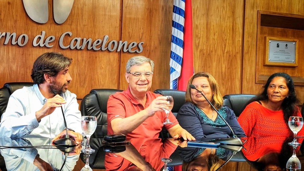 Cuesta Duarte