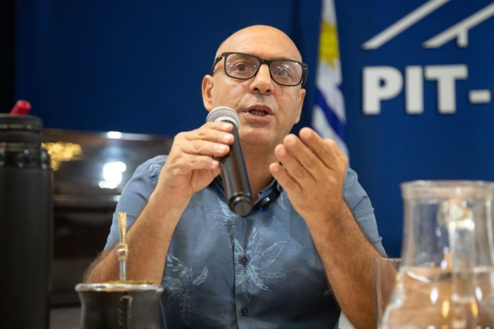 Marcelo Abdala