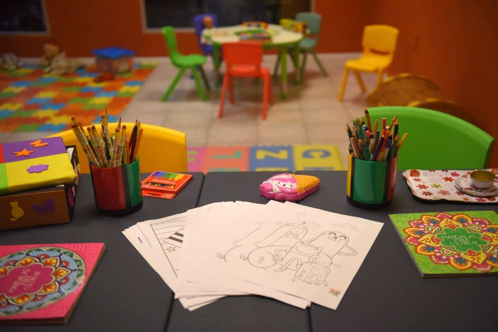 unauguacion cuidados2