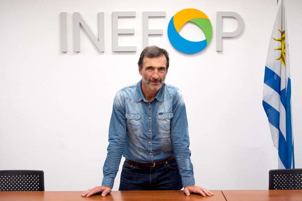Venturiello