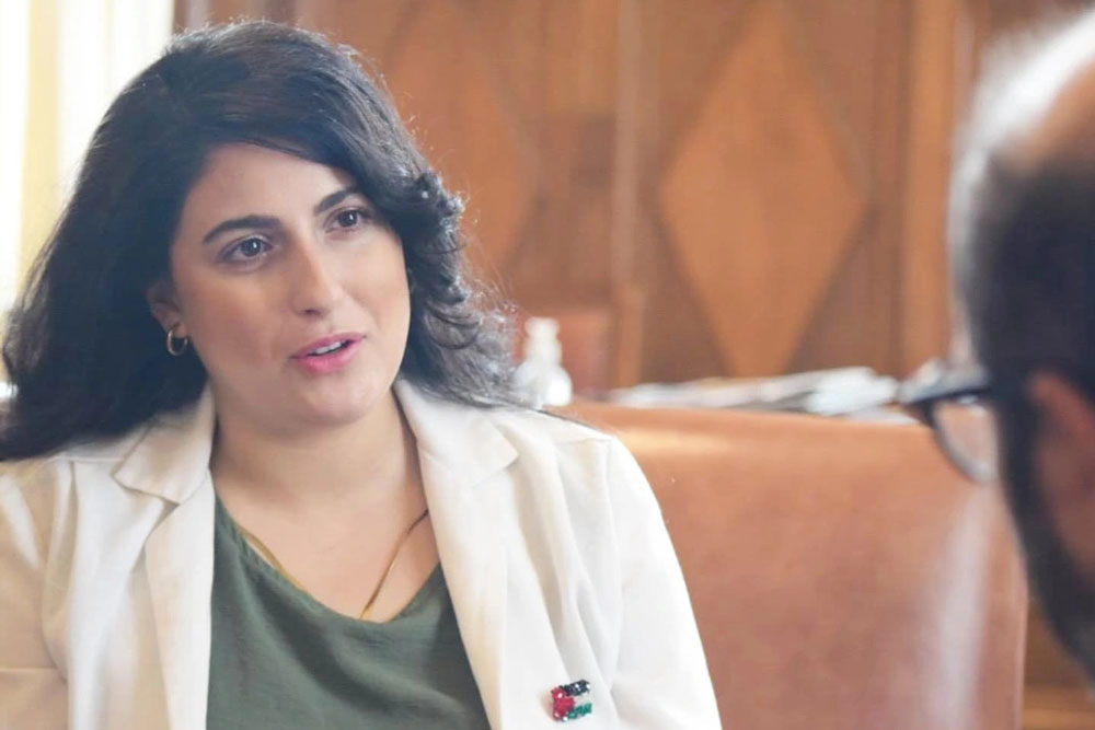 Nadia Qaraqra