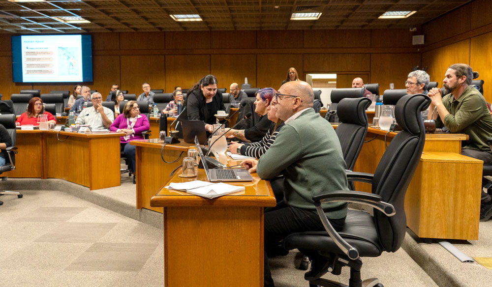 PIT-CNT-en-Parlamento-2