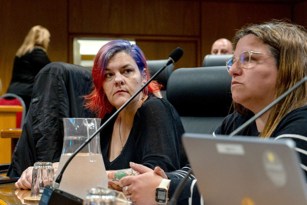 PIT-CNT-en-Parlamento