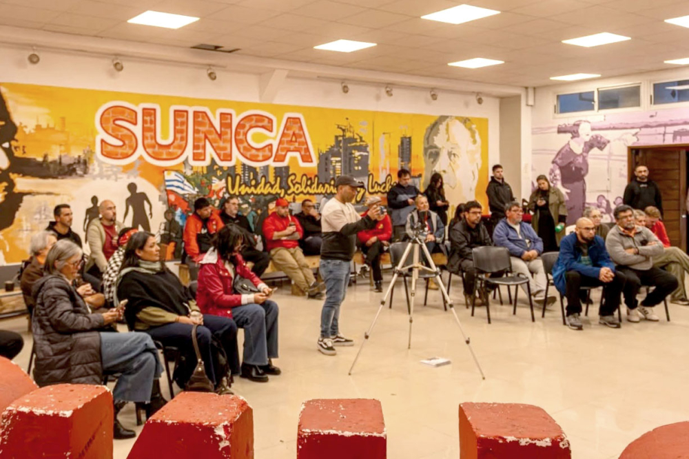 sunca-concurso-literario