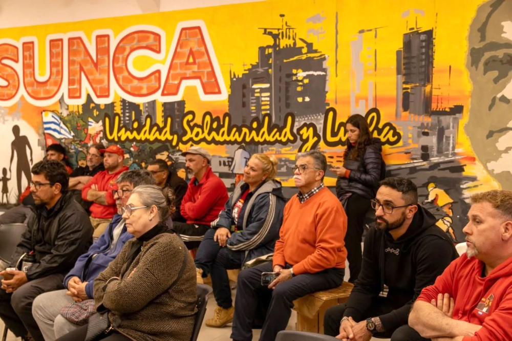 sunca-concurso-literario