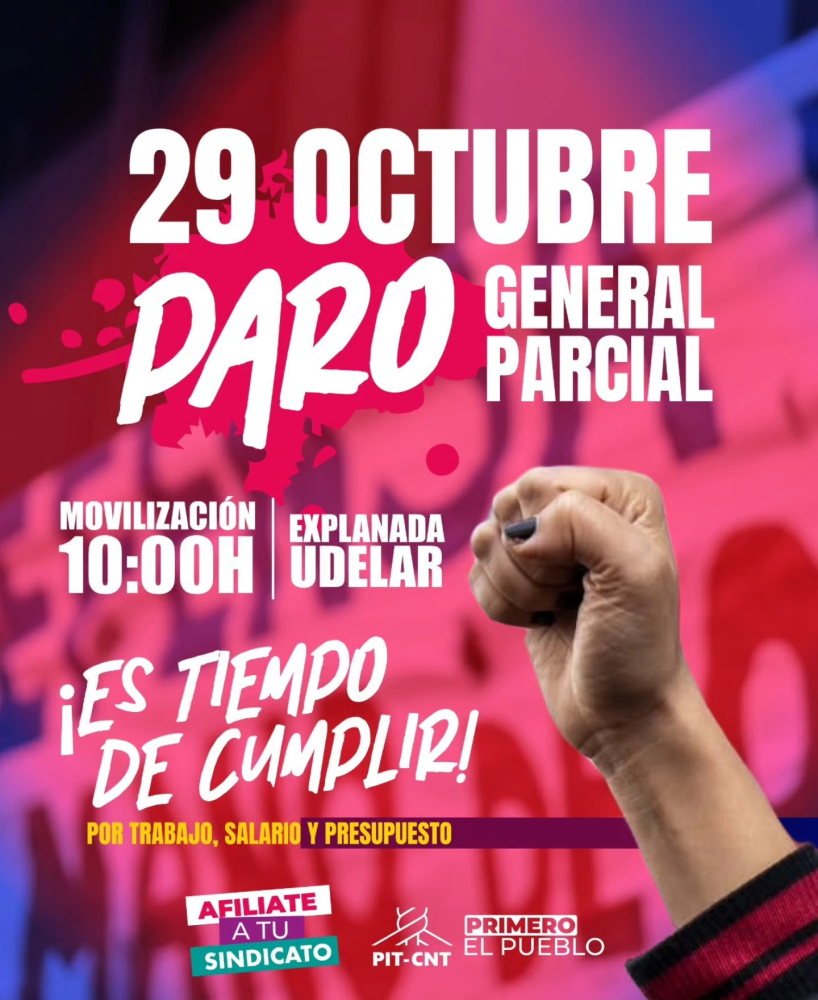 paro 29-10