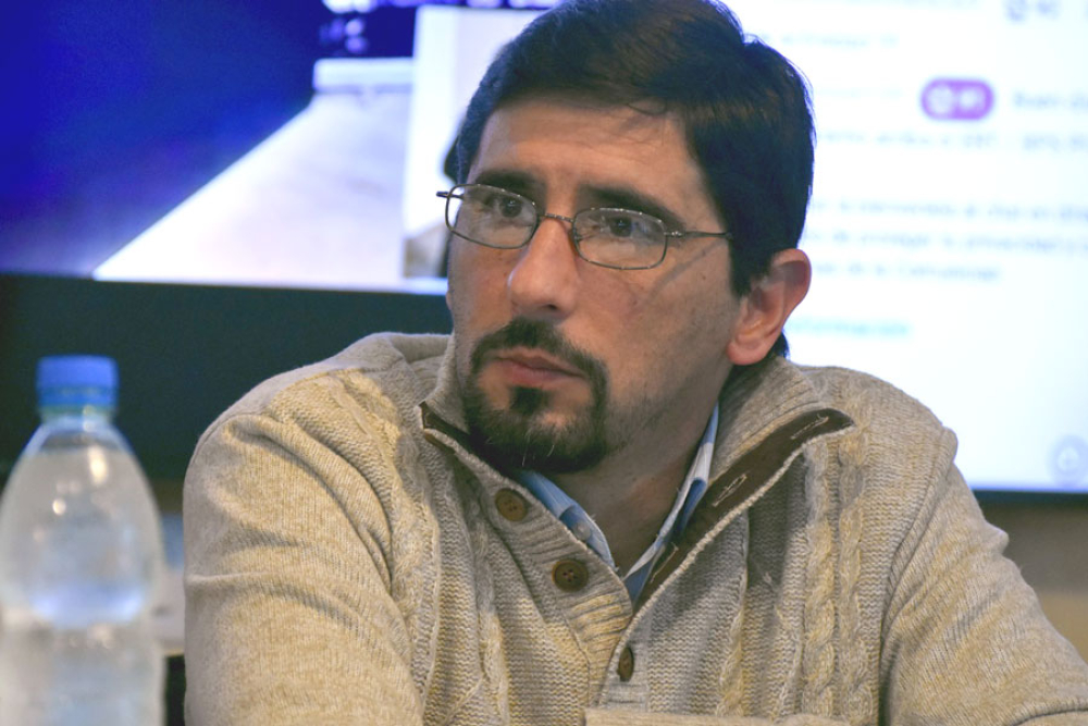 Luis-Arijón