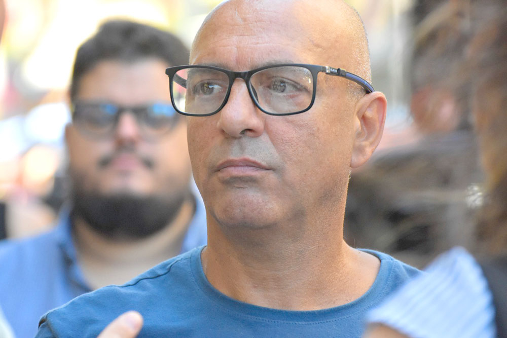 Marcelo Abdala