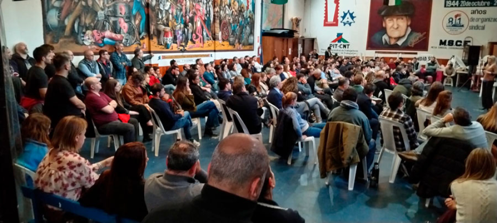 asamblea 12
