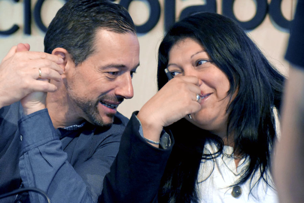 clavijo y lorena