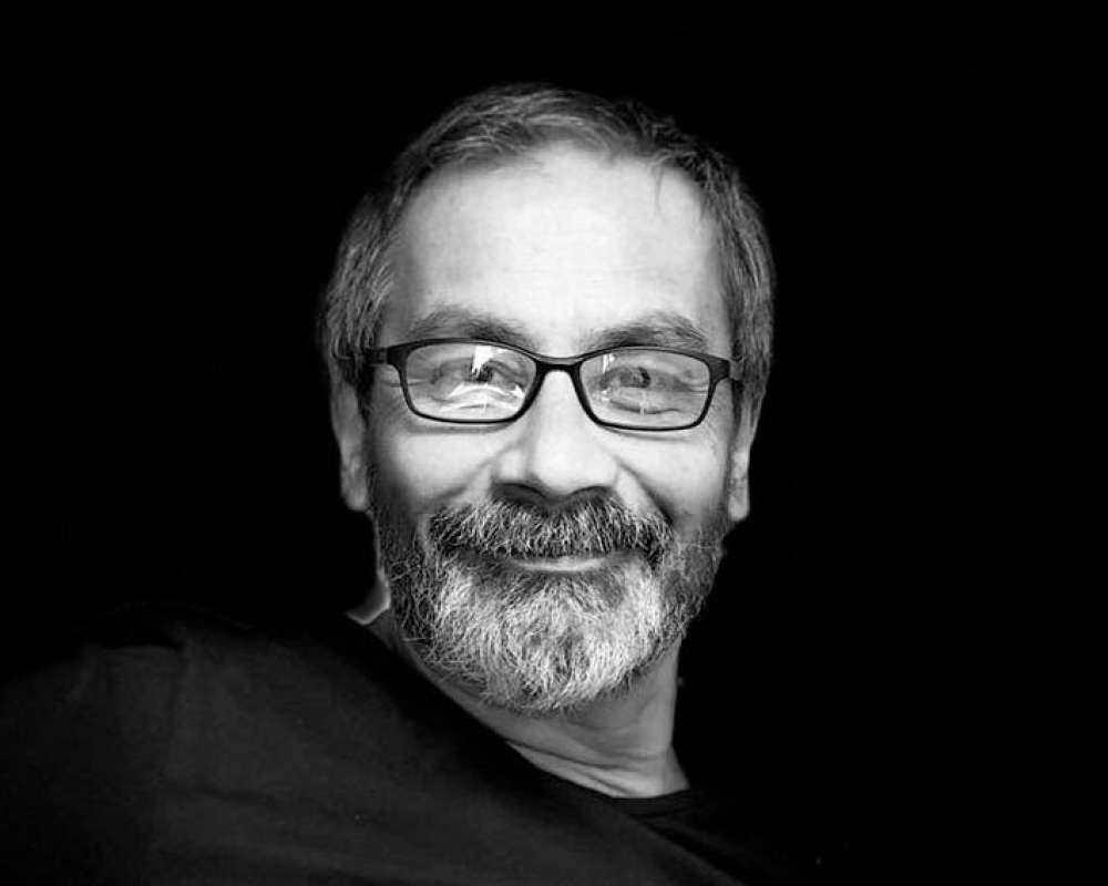 Ángel-Carballedas