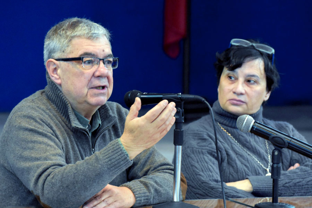 cuesta duarte