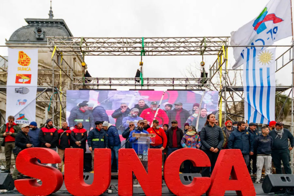 sunca