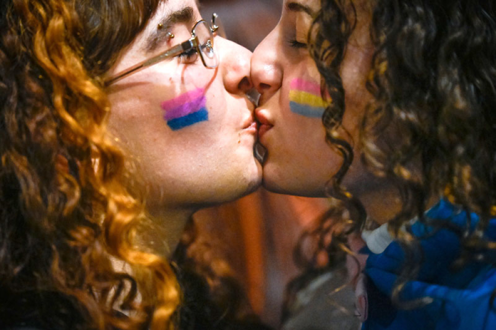 diversidad