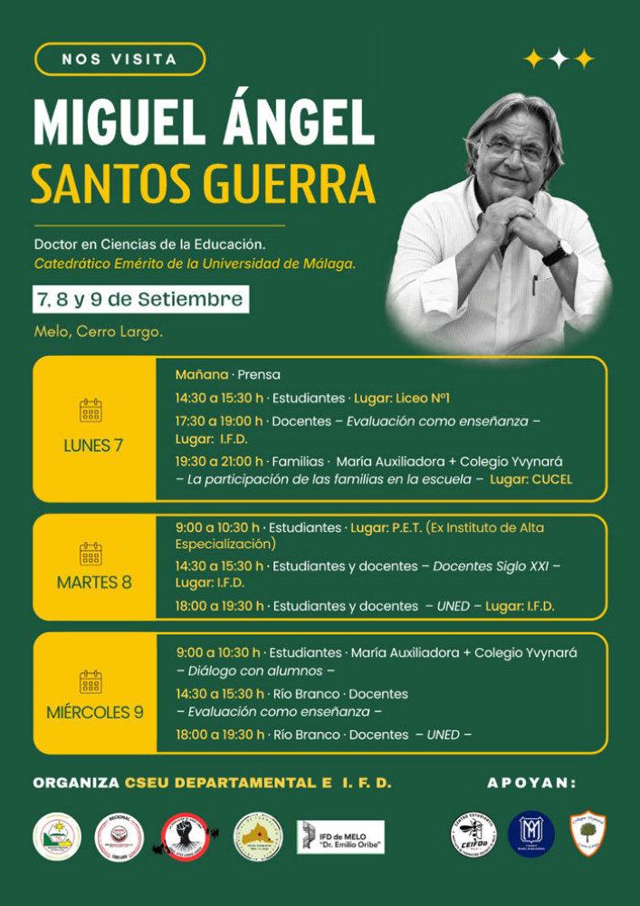 santos1