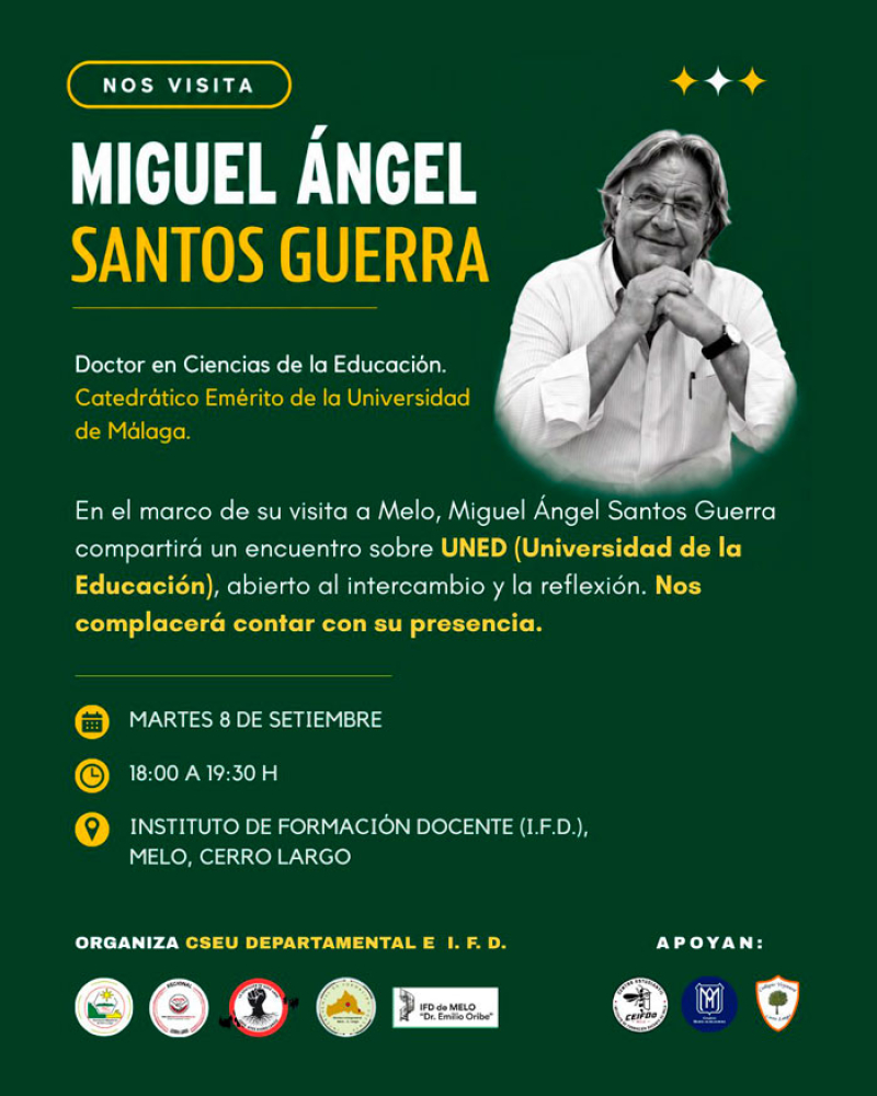 santos2