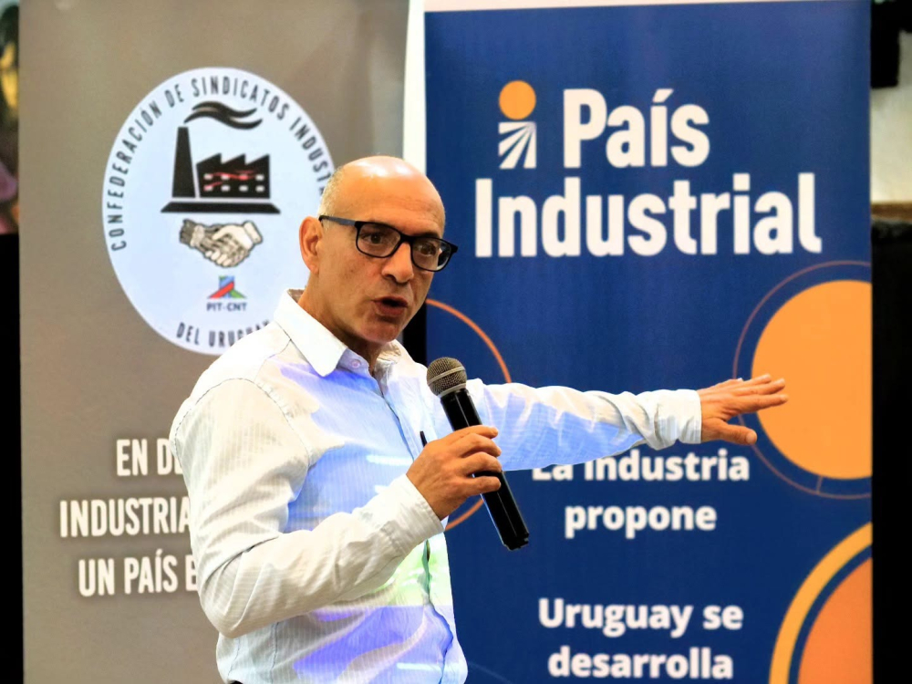 Marcelo Abdala