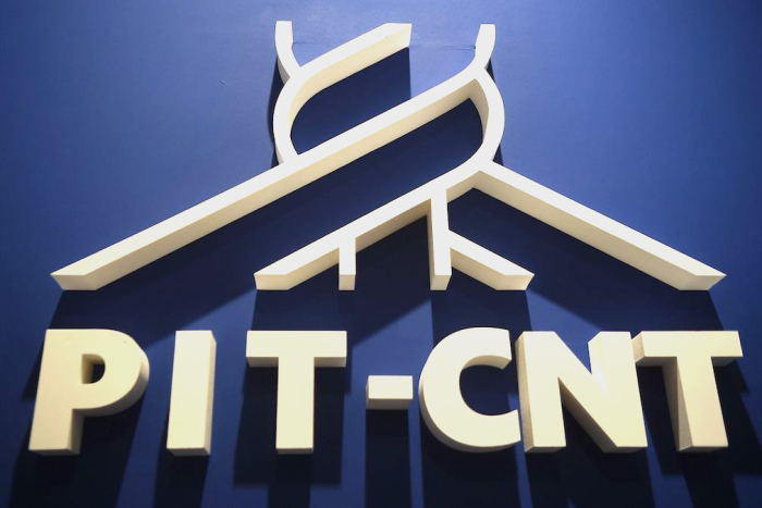 PIT-CNT