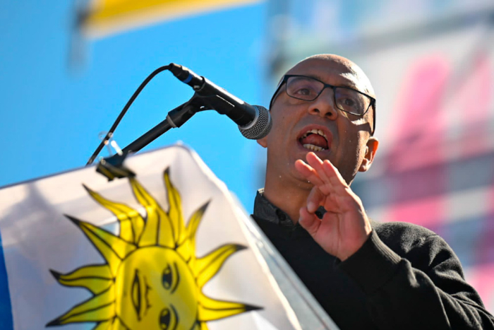 Marcelo Abdala