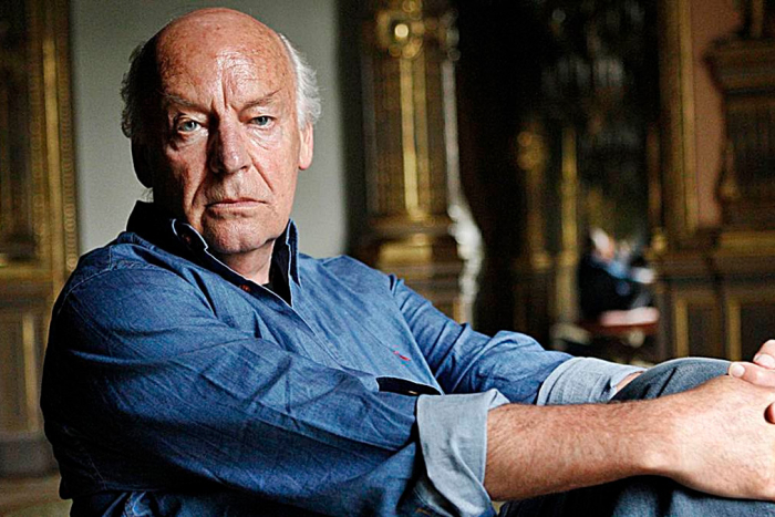 galeano
