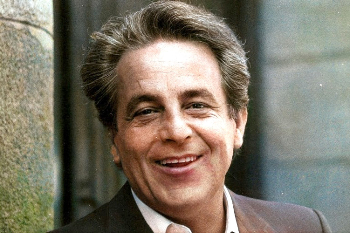 José Germán Araújo