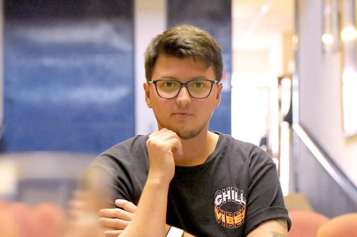 Viko Áspera