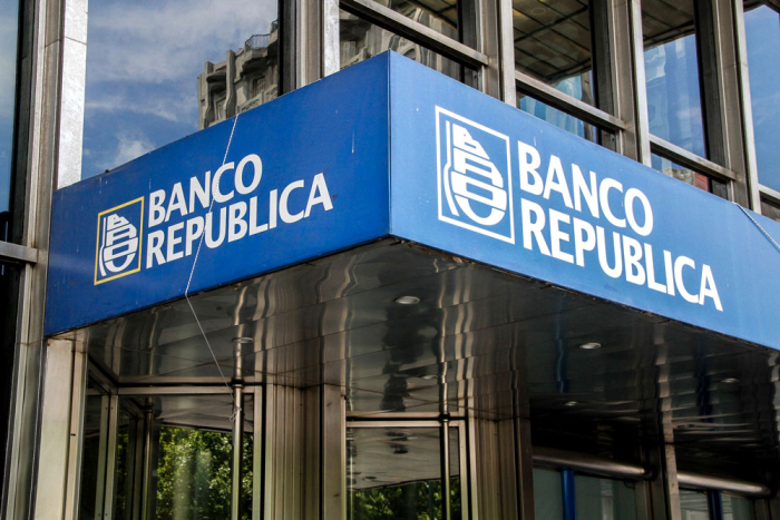 Banca Oficial