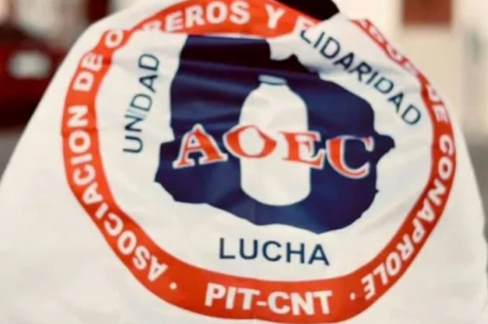 AOEC