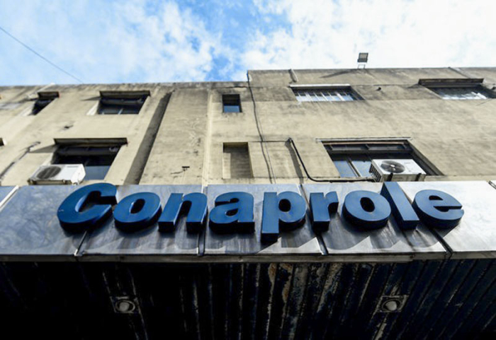 Conaprole