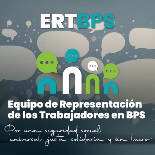 banner ERT BPS