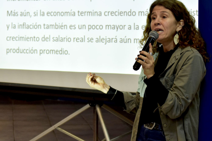Alejandra Picco