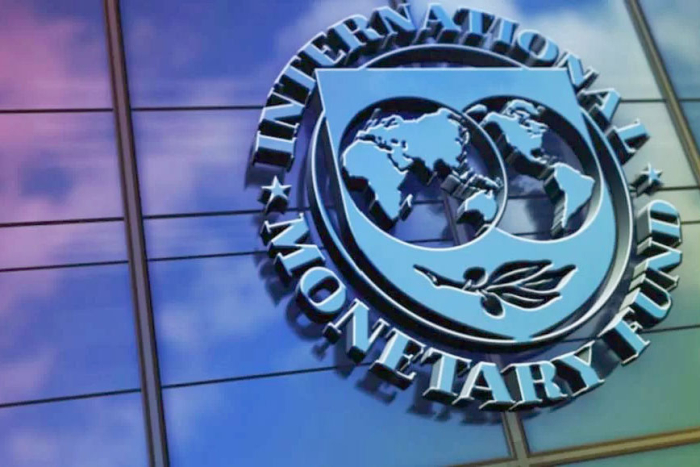 fmi