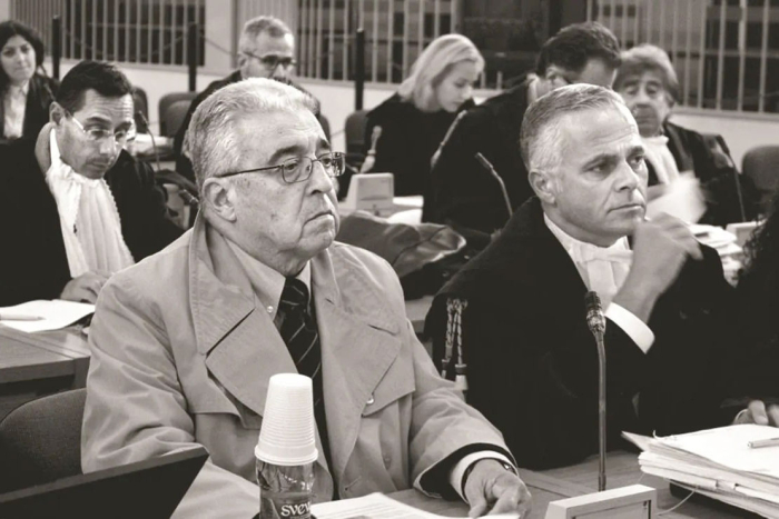 Troccoli