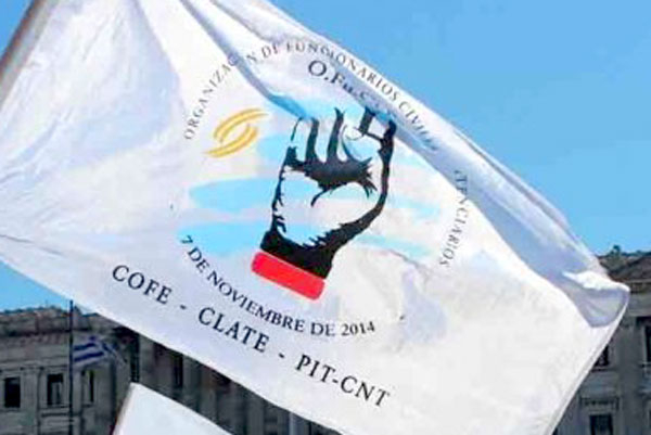 OFUCIPE