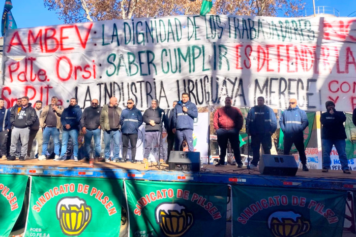 pilsen